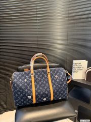 L X V  Keepall45 M27552 - Image 2