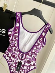 DG Bikini - Image 5