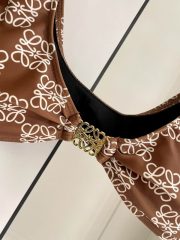 LOEW Bikini（Multiple colors） - Image 17