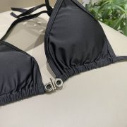Al Bikini - Image 8