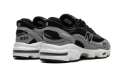 1000 "Black Grey" M1000A - Image 3