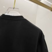 BLCG T-shirt - Image 5