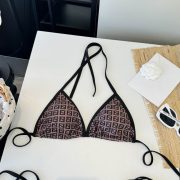 FEND Bikini - Image 4