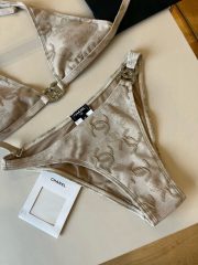 Chane Bikini（Multiple colors） - Image 6
