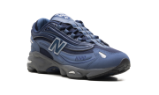 1000 v1 "Vintage Indigo Team Navy" U1000166 - Image 7