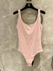 FEND Bikini - Image 4