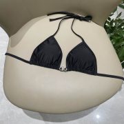 Al Bikini - Image 3