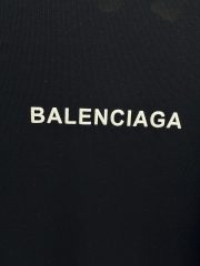 BLCG T-shirt（Multiple colors） - Image 8