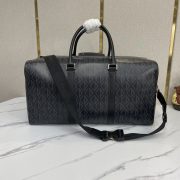 DR Travelling bag 50x25x21.5cm - Image 2
