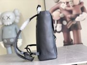 L X V Backpack M21367 38x33x12cm - Image 2