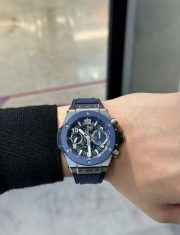 HB Big Bang N5171 Replica Size:42mm - Image 2