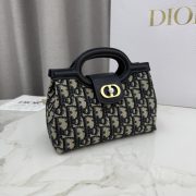 DR Handbag 18.5x13x8.5cm - Image 2