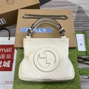 GUC Shoulder bag 24X30X6cm（Multiple colors） - Image 2