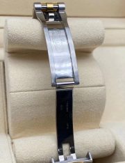 Rolxx Datejust 126283 - Image 4