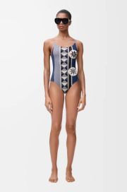 LOEW Bikini（Multiple colors） - Image 10