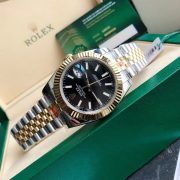 Rolxx Datejust Replica - Image 7