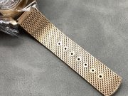 OMG Watch 007 Replica - Image 7