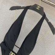 DG Bikini - Image 4