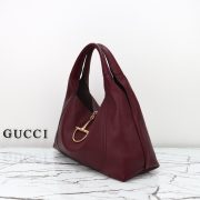 GUC Shoulder bag 46x26x16cm（Multiple colors） - Image 12