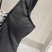 CHANE Bikini - Image 7