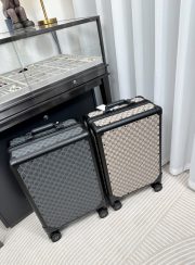 GUC Suitcase Size：37x21x57cm（Multiple colors） - Image 2