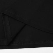 BLCG T-shirt - Image 4