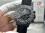 Rolxx Daytona Replica Size:40mm - Image 3