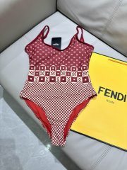 FEND Bikini - Image 7