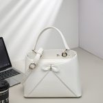 DR Handbag 28x10x22cm（Multiple colors）