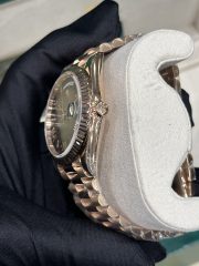 Rolxx Day-date Size:40mm Replica - Image 7