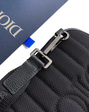 DR Cross body bag 26x17x8cm - Image 7