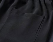 B B R Two-piece suit（Multiple colors） - Image 7