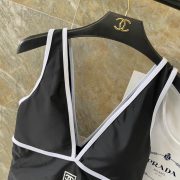 CHANE Bikini（Multiple colors） - Image 8