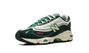 1000 "Concepts - Míle" M1000CN - Image 4