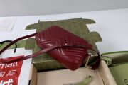 GUC Shoulder bag 24x15x8cm（Multiple colors） - Image 23