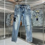 Amri Denim Jeans