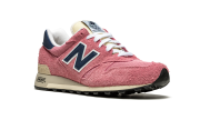 1300 "Aimé Leon Dore - Pink" M1300AD - Image 7