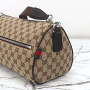 GUC Shoulder bag 30x16x16cm - Image 6