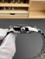 OMG Watch Replica - Image 7