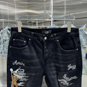 Amri Denim Jeans - Image 6