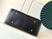 L X V Artsy Handbag M41066 47x32x22cm - Image 4