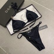 DG Bikini - Image 2