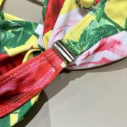 DG Bikini - Image 6