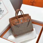 Herms Birkin 25cm（Multiple colors）