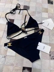Celin Bikini - Image 2