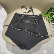 DG Bikini - Image 9