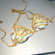 DG Bikini - Image 4