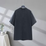 BLCG Short sleeve