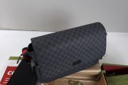 GUC Shoulder bag 44x28x14cm - Image 26