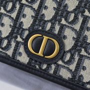 DR Cross body bag 13.5x9.5x4cm - Image 7